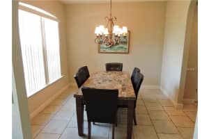 214 Winona Cir, Auburndale, FL 33823, Sold 06/24/16