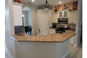 214 Winona Cir, Auburndale, FL 33823, Sold 06/24/16