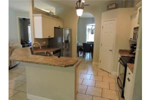214 Winona Cir, Auburndale, FL 33823, Sold 06/24/16