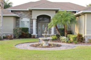 5144 Riverlake Blvd, Bartow, FL 33830, Sold 09/26/16