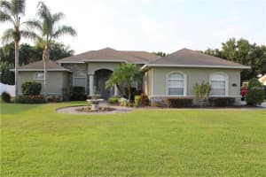 5144 Riverlake Blvd, Bartow, FL 33830, Sold 09/26/16