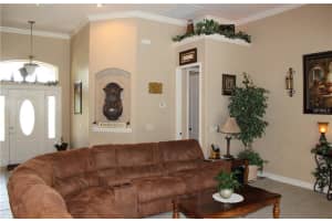 5144 Riverlake Blvd, Bartow, FL 33830, Sold 09/26/16