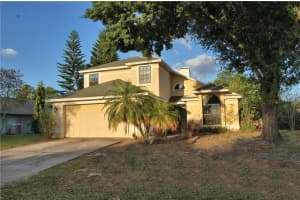 5318 St Lucia Dr, Lakeland, FL 33812, Sold 06/16/16