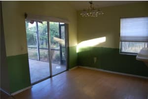 5318 St Lucia Dr, Lakeland, FL 33812, Sold 06/16/16