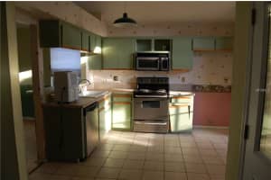 5318 St Lucia Dr, Lakeland, FL 33812, Sold 06/16/16