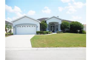 3216 Pebblebrooke Blvd, Lakeland, FL 33810, Sold 08/31/16