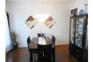 3216 Pebblebrooke Blvd, Lakeland, FL 33810, Sold 08/31/16