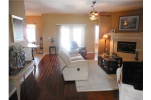 3216 Pebblebrooke Blvd, Lakeland, FL 33810, Sold 08/31/16