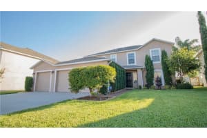 337 Fish Hawk Dr, Winter Haven, FL 33884, Sold 06/30/16