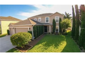 337 Fish Hawk Dr, Winter Haven, FL 33884, Sold 06/30/16