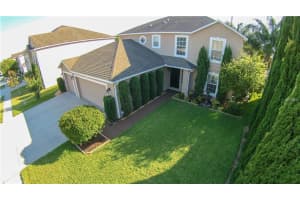 337 Fish Hawk Dr, Winter Haven, FL 33884, Sold 06/30/16