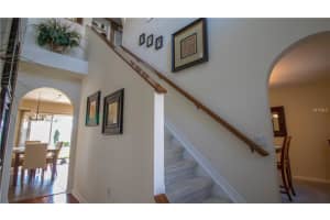 337 Fish Hawk Dr, Winter Haven, FL 33884, Sold 06/30/16