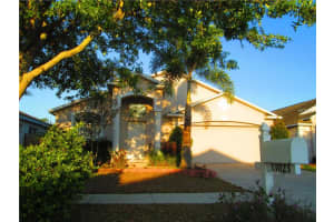 13023 Tribute Dr, Riverview, FL 33578, Sold 09/14/16