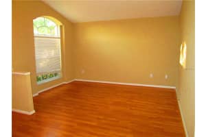 13023 Tribute Dr, Riverview, FL 33578, Sold 09/14/16