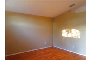 13023 Tribute Dr, Riverview, FL 33578, Sold 09/14/16