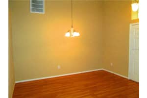 13023 Tribute Dr, Riverview, FL 33578, Sold 09/14/16