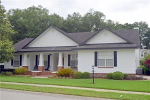 1365 Banbury Ct, Lakeland, FL 33809, Sold 08/26/16