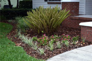 1365 Banbury Ct, Lakeland, FL 33809, Sold 08/26/16