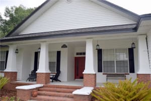 1365 Banbury Ct, Lakeland, FL 33809, Sold 08/26/16