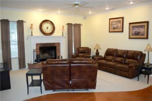 1365 Banbury Ct, Lakeland, FL 33809, Sold 08/26/16