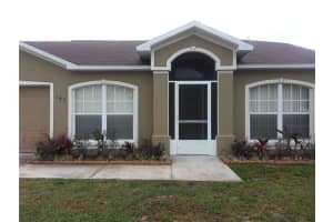145 Osprey Heights Dr, Winter Haven, FL 33880, Sold 06/23/16