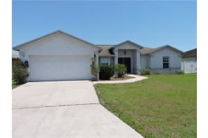 6900 Cabernet Crossing, Lakeland, FL 33811, Sold 06/30/16