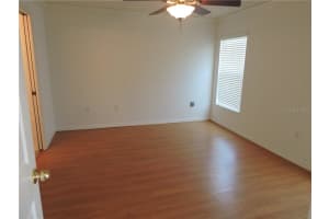 6900 Cabernet Crossing, Lakeland, FL 33811, Sold 06/30/16