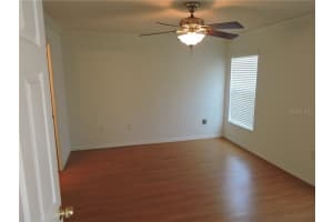 6900 Cabernet Crossing, Lakeland, FL 33811, Sold 06/30/16