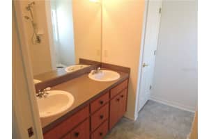 6900 Cabernet Crossing, Lakeland, FL 33811, Sold 06/30/16