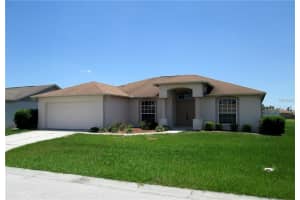 3276 Sanoma Dr, Lakeland, FL 33811, Sold 07/25/16