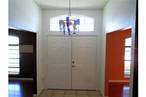 3276 Sanoma Dr, Lakeland, FL 33811, Sold 07/25/16