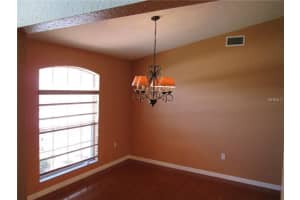 3276 Sanoma Dr, Lakeland, FL 33811, Sold 07/25/16