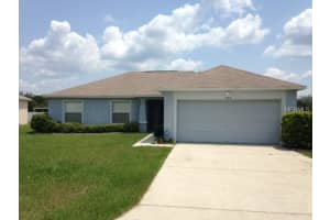 600 Willet Cir, Auburndale, FL 33823, Sold 10/26/16