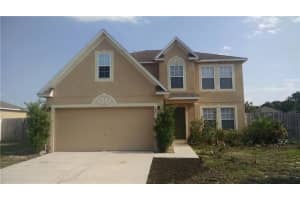 463 Pine Shadow Ln, Auburndale, FL 33823, Sold 10/26/16