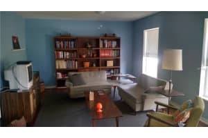 463 Pine Shadow Ln, Auburndale, FL 33823, Sold 10/26/16