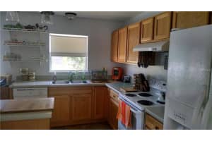 463 Pine Shadow Ln, Auburndale, FL 33823, Sold 10/26/16