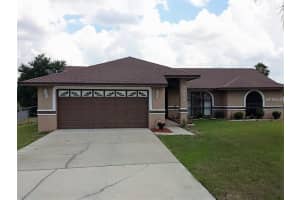 7658 Brian Loop, Lakeland, FL 33810, Sold 07/19/16