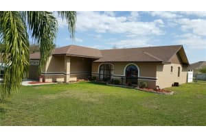 7658 Brian Loop, Lakeland, FL 33810, Sold 07/19/16