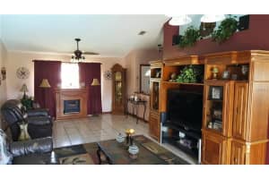7658 Brian Loop, Lakeland, FL 33810, Sold 07/19/16