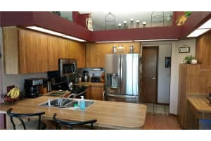 7658 Brian Loop, Lakeland, FL 33810, Sold 07/19/16