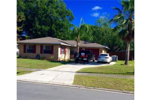442 Yolonda Ct, Lakeland, FL 33809, Sold 08/01/16