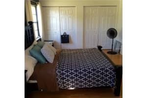442 Yolonda Ct, Lakeland, FL 33809, Sold 08/01/16