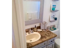 442 Yolonda Ct, Lakeland, FL 33809, Sold 08/01/16