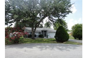 2658 Everleth Ct, Lakeland, FL 33810, Sold 08/24/16