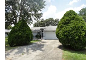 2658 Everleth Ct, Lakeland, FL 33810, Sold 08/24/16
