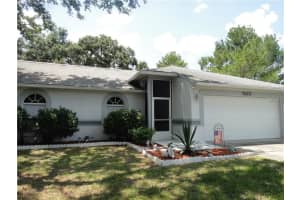 2658 Everleth Ct, Lakeland, FL 33810, Sold 08/24/16