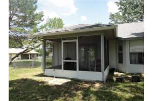 2658 Everleth Ct, Lakeland, FL 33810, Sold 08/24/16