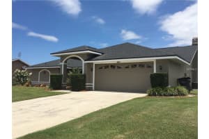6911 Ashbury Dr, Lakeland, FL 33809, Sold 08/15/16
