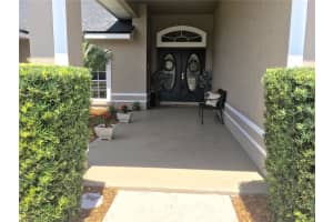 6911 Ashbury Dr, Lakeland, FL 33809, Sold 08/15/16