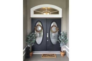 6911 Ashbury Dr, Lakeland, FL 33809, Sold 08/15/16